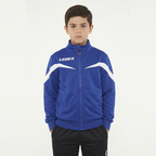 salvador-sportos-jacket-zipzarral-kis-meretekben