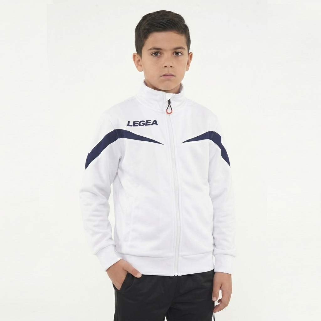 salvador-sportos-jacket-zipzarral-kis-meretekben