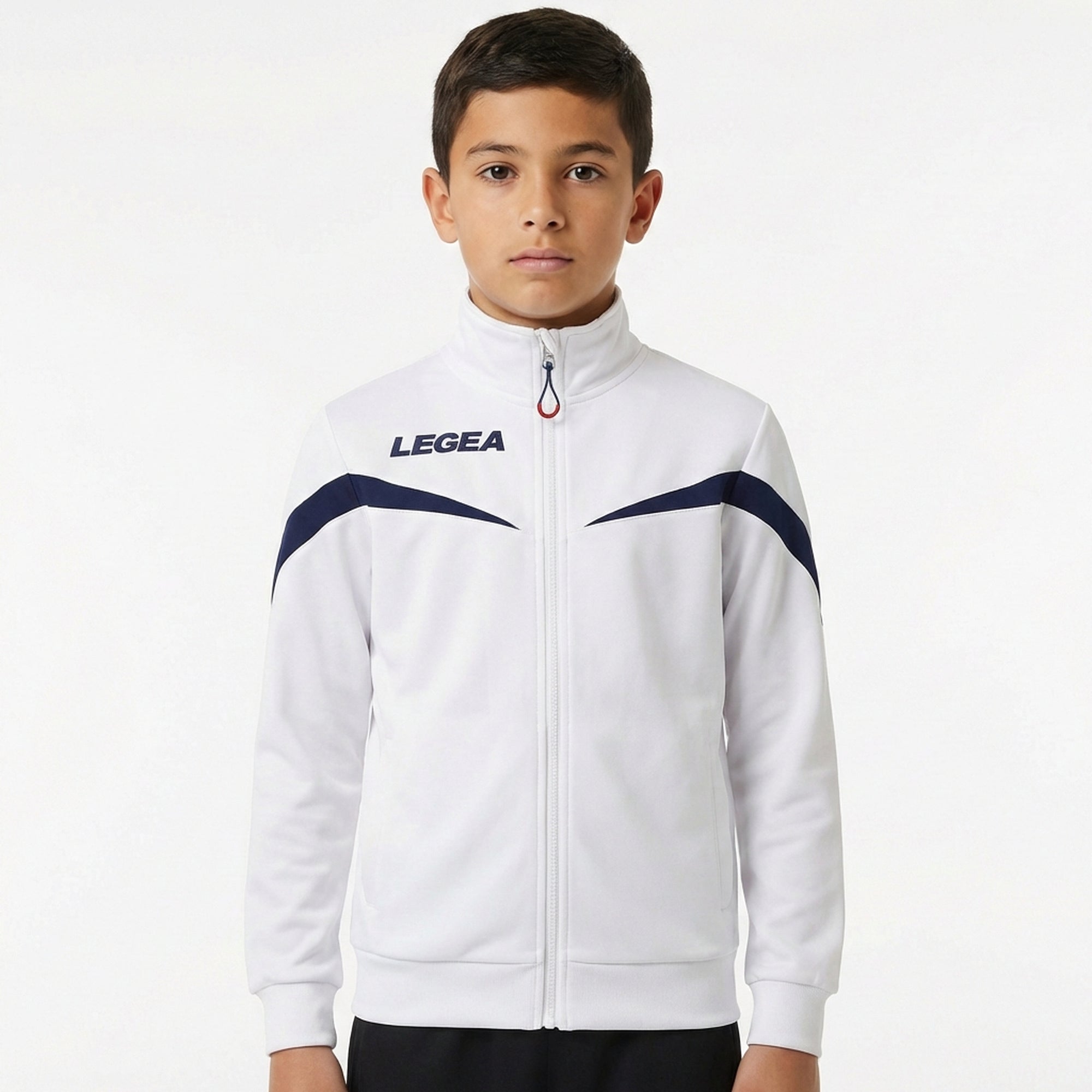 sportska-jakna-s-zipom-salvador-male-veličine