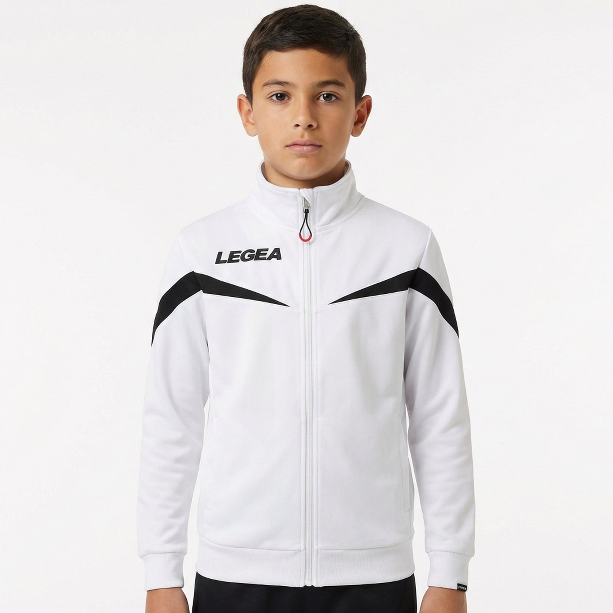 sportska-jakna-s-zipom-salvador-male-veličine