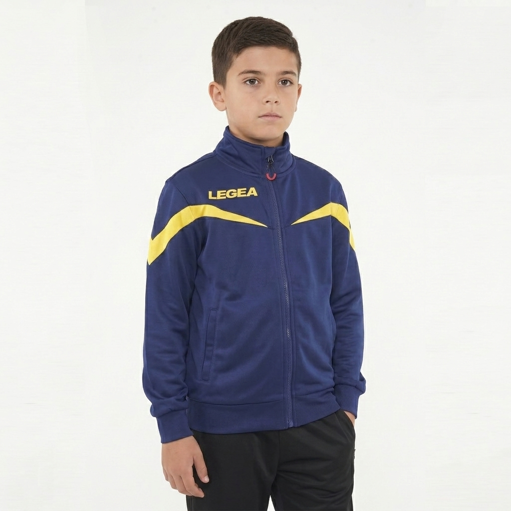 salvador-sportos-jacket-zipzarral-kis-meretekben