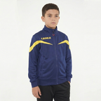 salvador-sportos-jacket-zipzarral-kis-meretekben