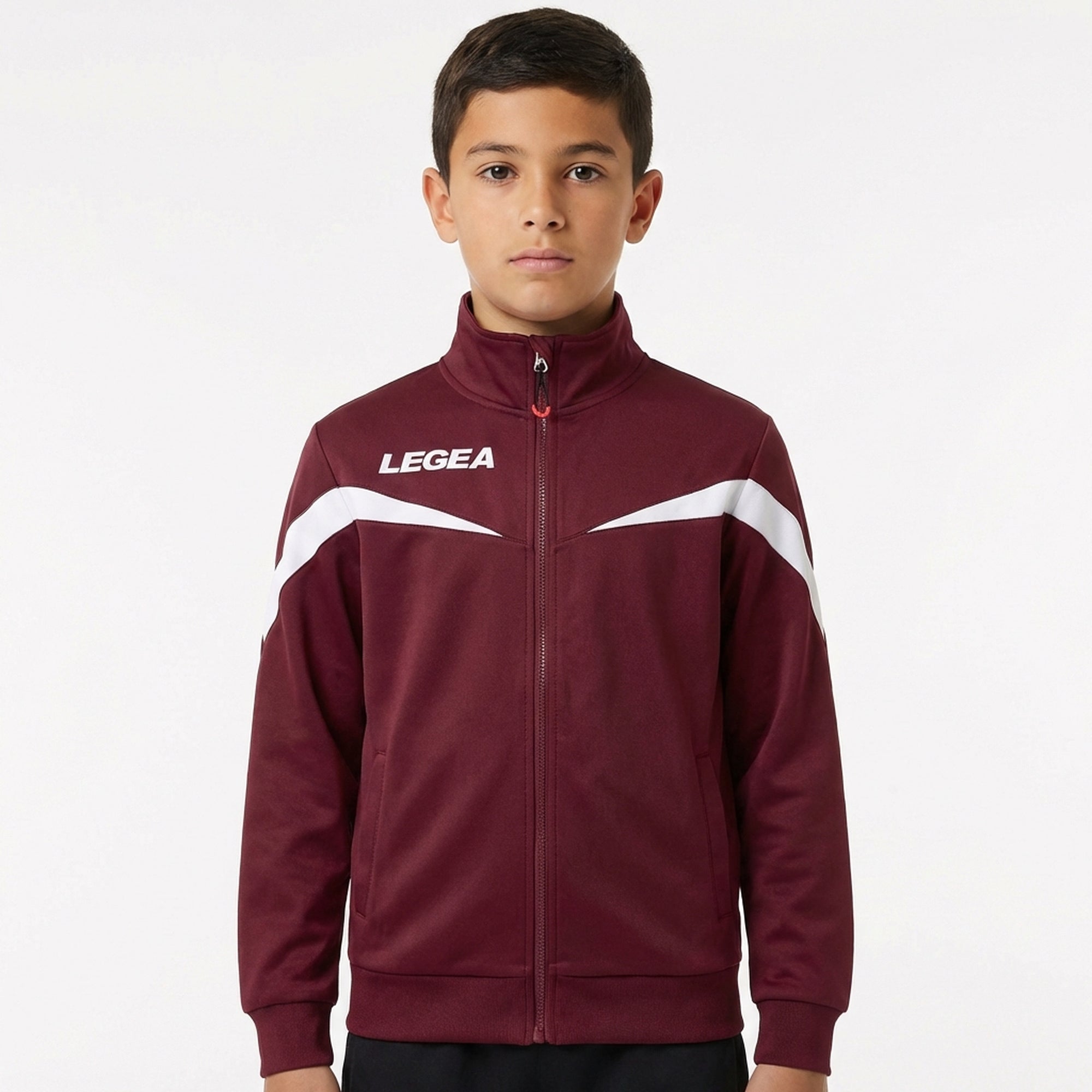 sportska-jakna-s-zipom-salvador-male-veličine