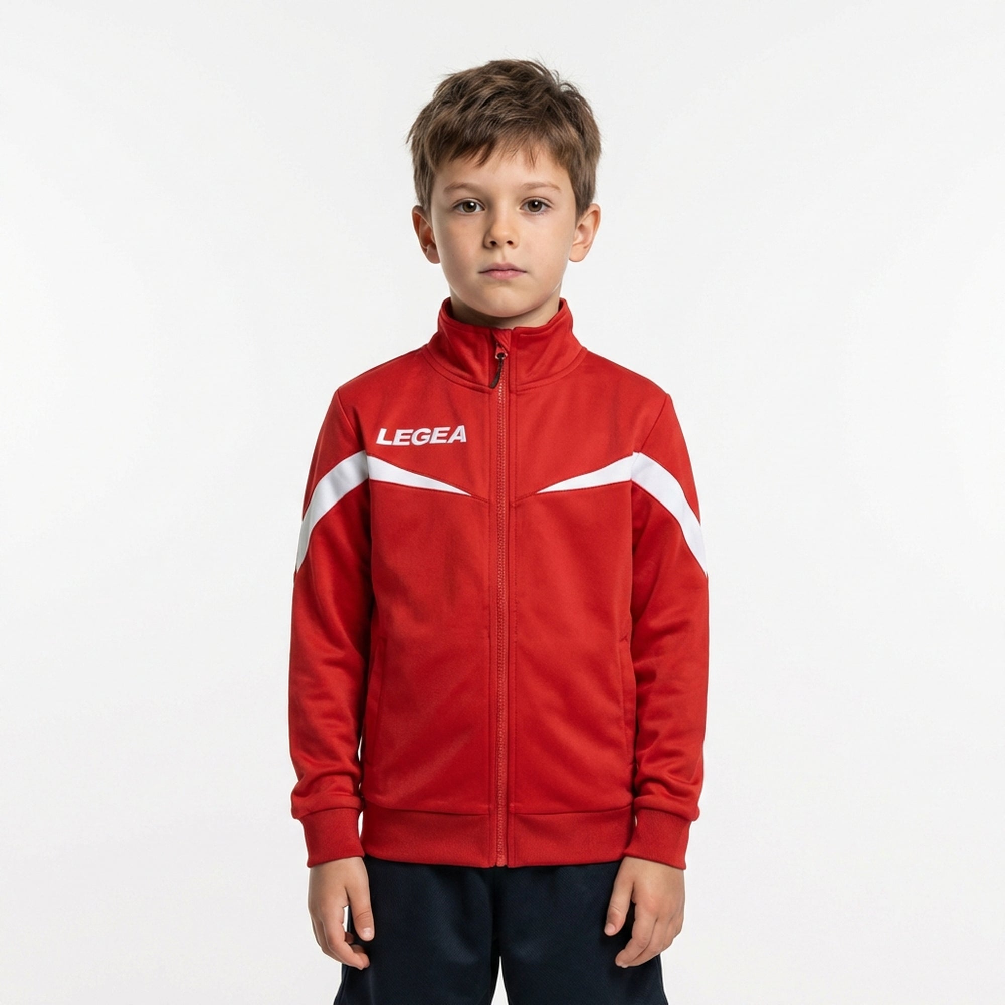 sportska-jakna-s-zipom-salvador-male-veličine