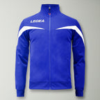 Chaqueta de running Salvador