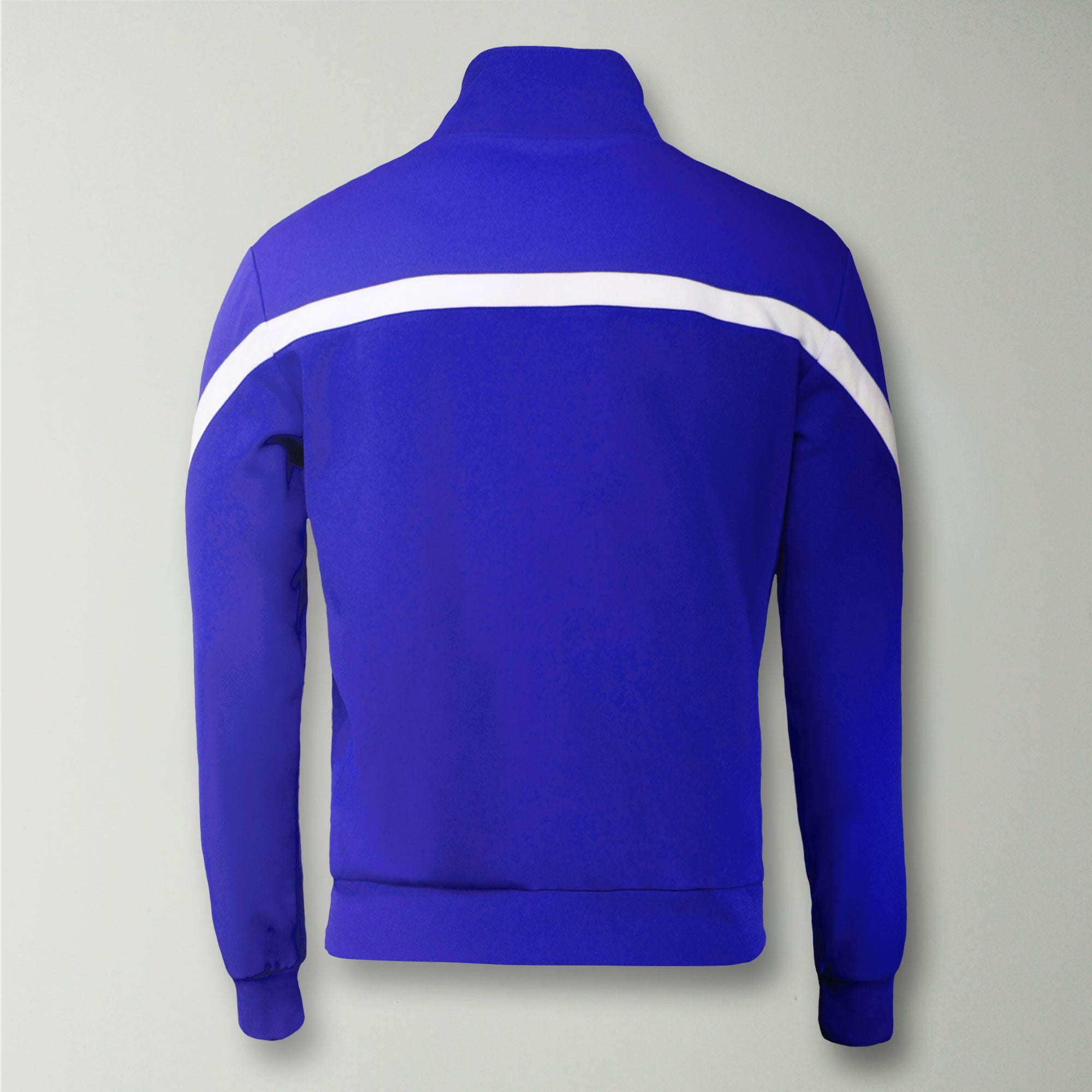 Chaqueta de running Salvador