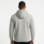 Hoodie Spalato - oversized