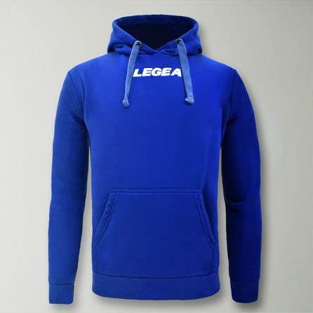Spalato Junior Training Hoodie
