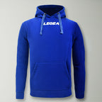 Spalato Junior Training Hoodie