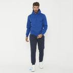 Pantaloni da training donna Legea