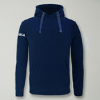 Felpa Training Oversize Spalato