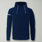 Felpa Training Oversize Spalato