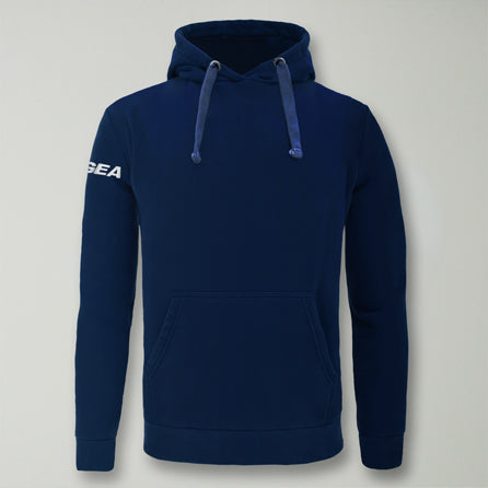 Felpa Training Oversize Spalato