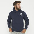 Winter hoodie - Fitav