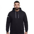 Sportovní mikina Zagabria - oversize