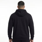 Felpa Sportiva girocollo Zagabria - oversize