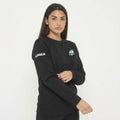 bluza-girocollo-volley-team-san-giacomo