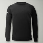 Sudadera deportiva Zagreb - Oversize