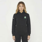 zwarte-hoodie-zonder-rits-volley-team-san-giacomo