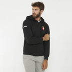 Sudadera con cremallera - Savoia 1908