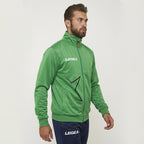 Giacca Cuba Leggenda Collection