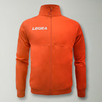 Chaqueta deportiva con cremallera Cuba - tallas infantiles