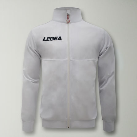 Giaccia Cuba giacca da running unisex 100% poliestere bambino