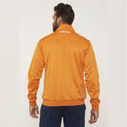 Chaqueta deportiva con cremallera Cuba