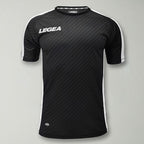 Maglia da calcio Marsiglia Senior