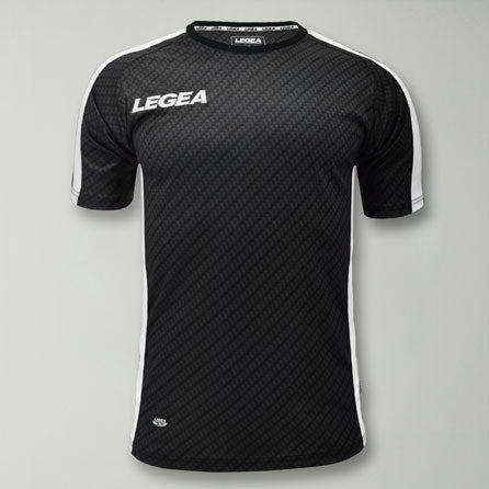 Maglia da calcio Marsiglia Senior