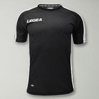 Maglia da calcio Marsiglia Senior