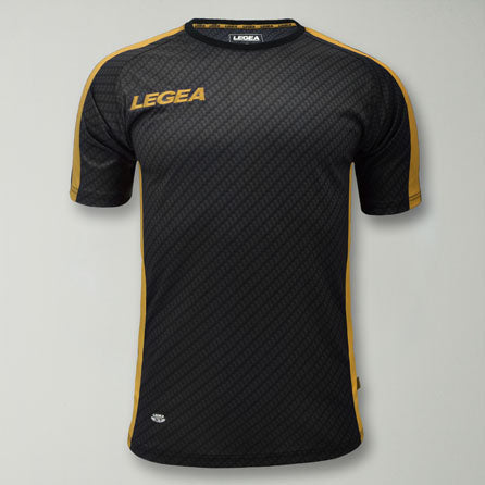 Maglia da calcio Marsiglia Senior