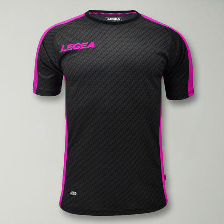 Maglia da calcio Marsiglia Senior