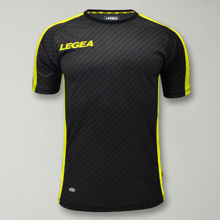 Maglia da calcio Marsiglia Senior