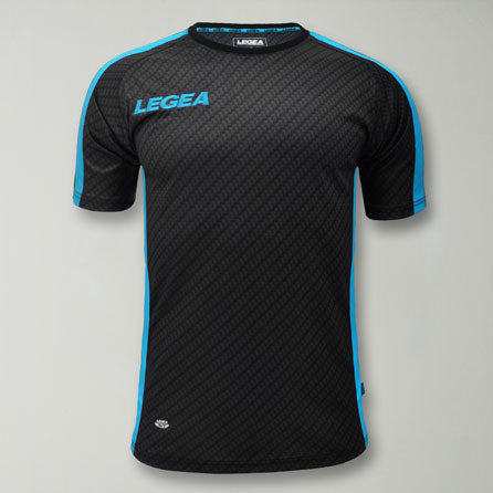 Maglia da calcio Marsiglia Senior