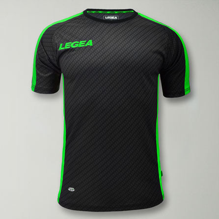 Maglia da calcio Marsiglia Senior