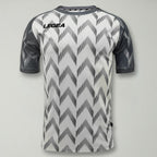 Maglia da calcio senior traspirante