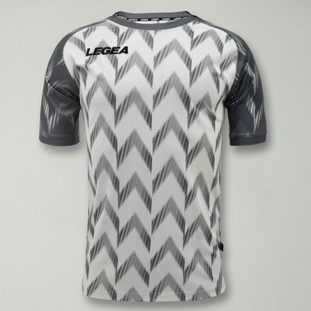 Maglia da calcio senior traspirante