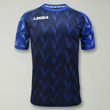 Maglia da calcio senior traspirante