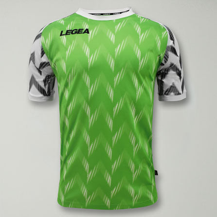 Maglia da calcio senior traspirante