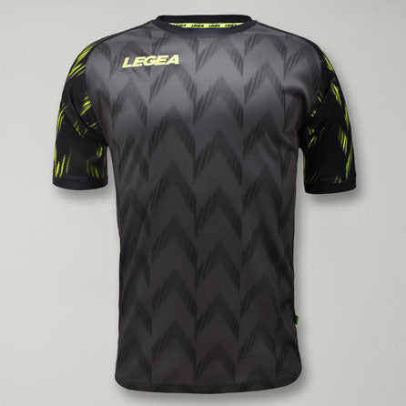 Maglia da calcio senior traspirante