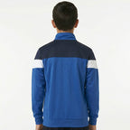 Kurtka Sportowa Bolivia