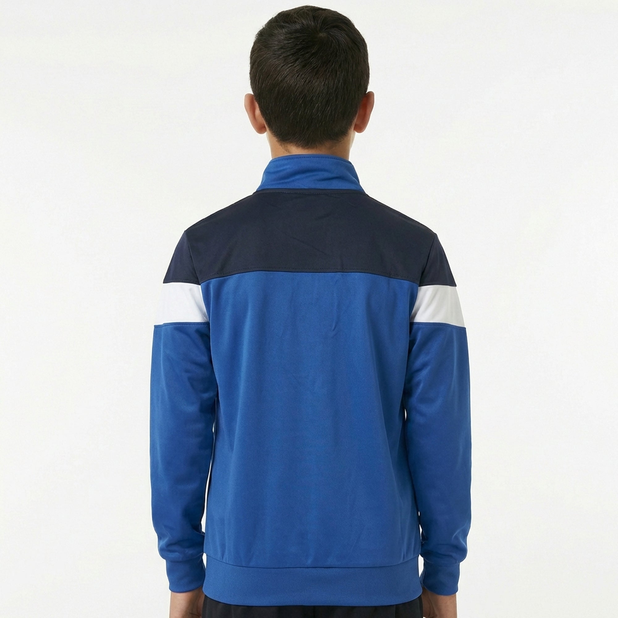 Kurtka Sportowa Bolivia