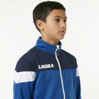 Kurtka Sportowa Bolivia