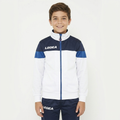 Kurtka Sportowa Bolivia