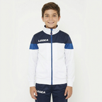 Sportjakke Bolivia - små størrelser