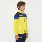 Sportjakke Bolivia - små størrelser