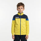 Bolivia Sports Jacket - Small Sizes