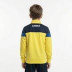 Kurtka Sportowa Bolivia