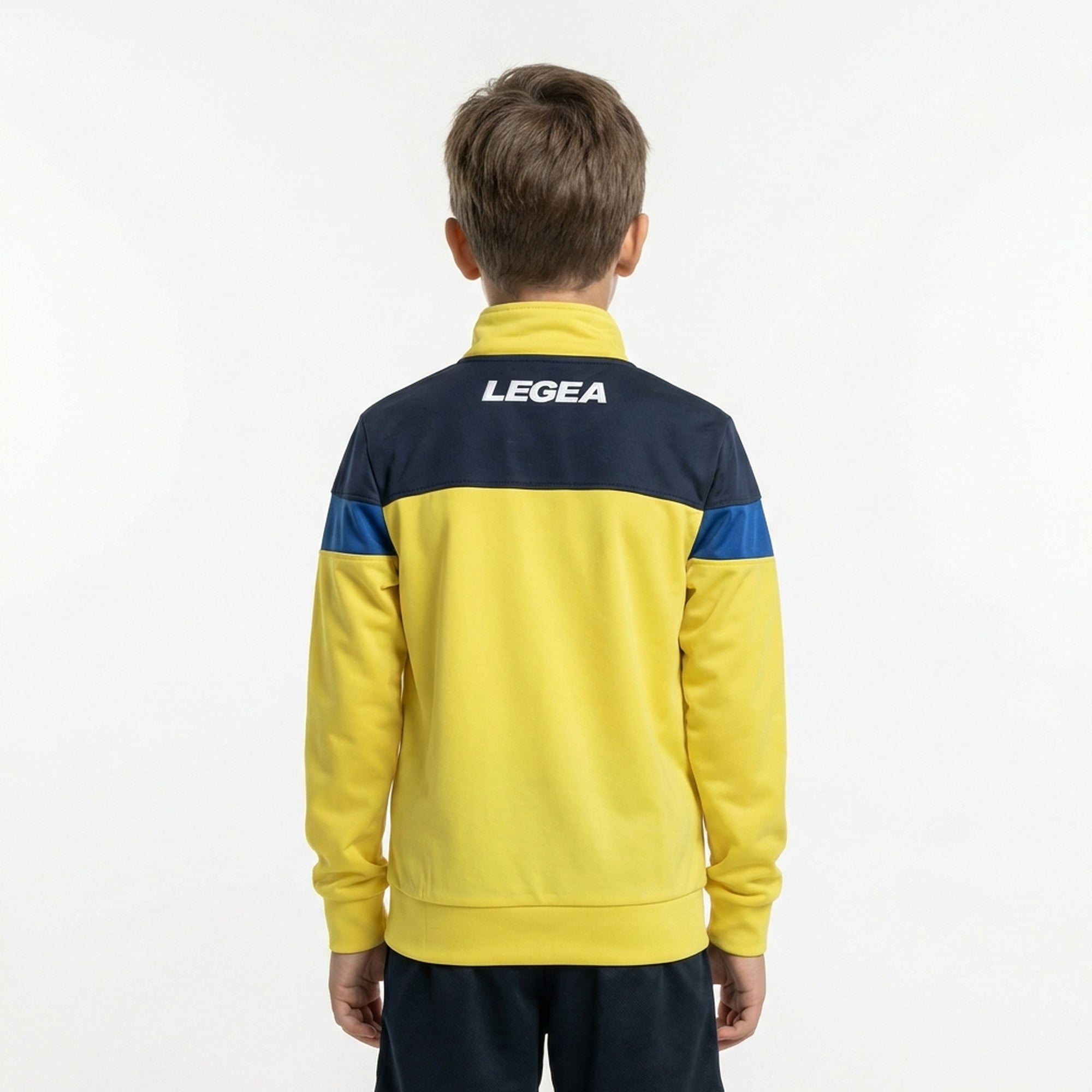 Kurtka Sportowa Bolivia